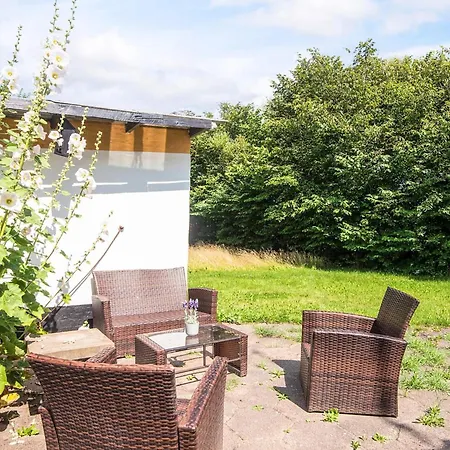 Ferienhaus 6 Person In *